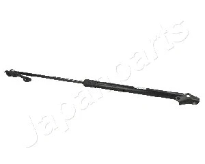 Gas Spring, boot/cargo area (ZS20039)