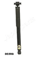 Shock Absorber (MM-00399)