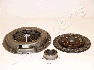 Clutch Kit (KF-623)