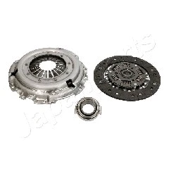 Clutch Kit (KF-440)