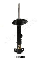Shock Absorber (MM-00580)