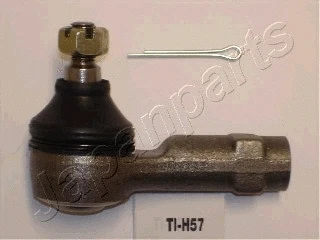 Tie Rod End (TI-H57)