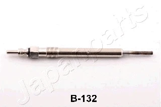 Glow Plug (B132)