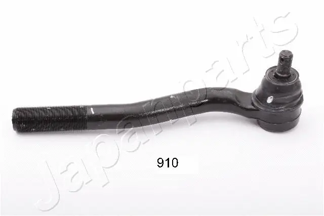 Tie Rod End (TI-910)