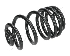 Suspension Spring (ZC5081A)