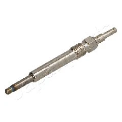 Glow Plug (CE-022)