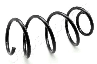 Suspension Spring (ZC3461A)