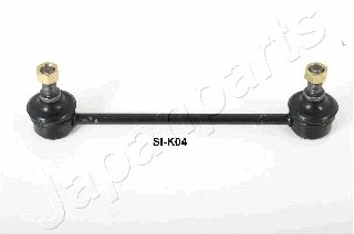 Stabiliser Bar, suspension (SI-K04)