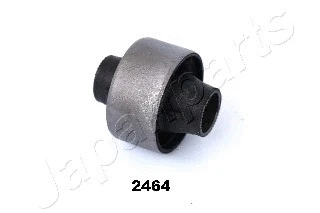 Mounting, control/trailing arm (RU-2464)