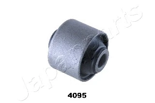 Mounting, control/trailing arm (RU-4095)