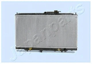Radiator, engine cooling (RDA193013)