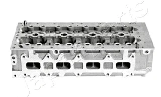 Cylinder Head (XX-FI06ES)