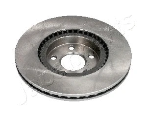 Brake Disc (DI-994C)