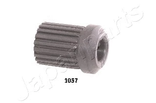 Bushing, leaf spring (RU-1057)