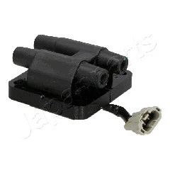Ignition Coil (BO-701)