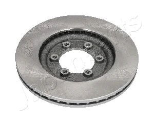 Brake Disc (DI-S01C)
