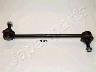 Stabiliser Bar, suspension (SI-220)