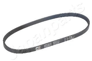 V-Ribbed Belt (DV-4PK0670)