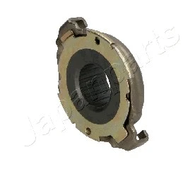 Clutch Release Bearing (CF-592)