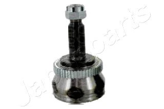 Joint Kit, drive shaft (GI-H39)