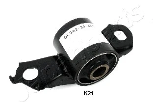 Mounting, control/trailing arm (RU-K21)