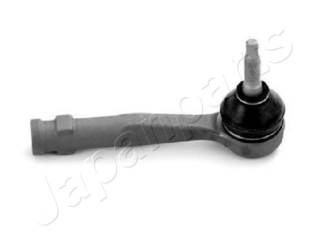 Tie Rod End (TI-924)
