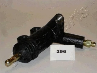 Slave Cylinder, clutch (CY-296)