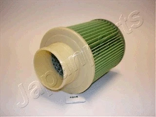 Air Filter (FA-420S)