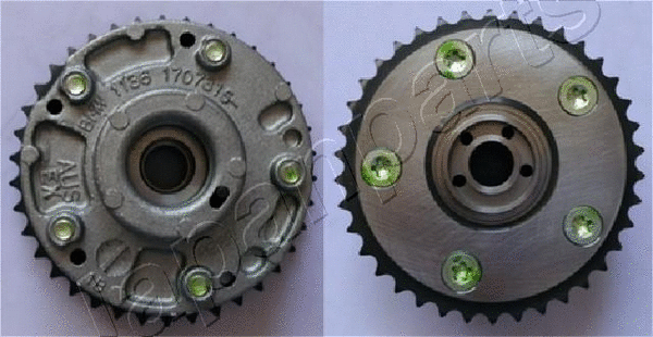 Camshaft Adjuster (VVT-036)