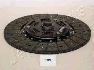 Clutch Disc (DF-135)