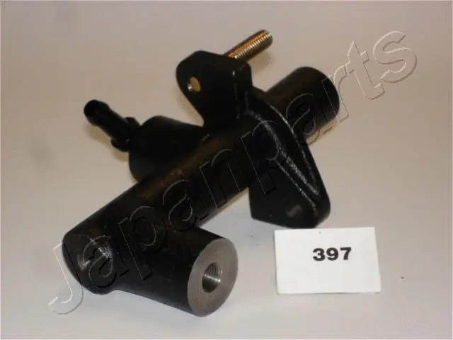 Master Cylinder, clutch (FR-397)