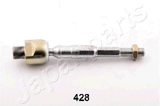 Inner Tie Rod (RD-428)