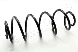 Suspension Spring (ZC2645H)