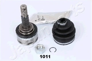 Joint Kit, drive shaft (GI-1011)