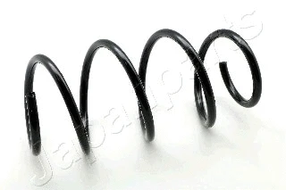 Suspension Spring (ZC4123A)