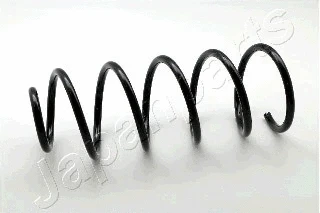Suspension Spring (ZC1171G)