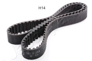Timing Belt (DD-H14)