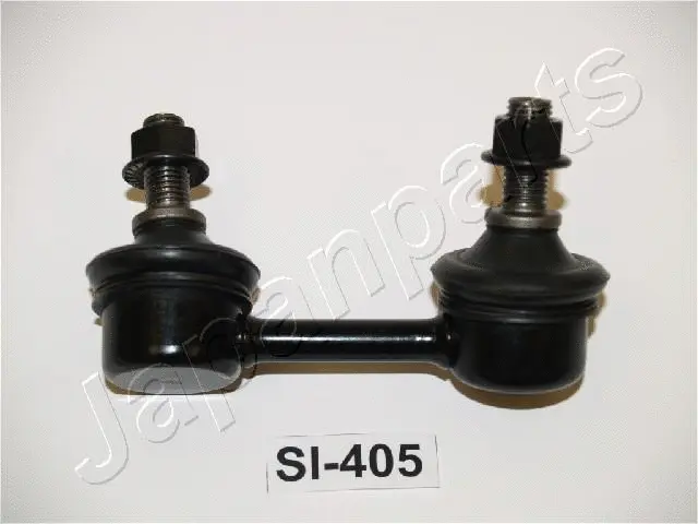 Stabiliser Bar, suspension (SI-405)