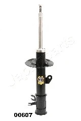 Shock Absorber (MM-00607)