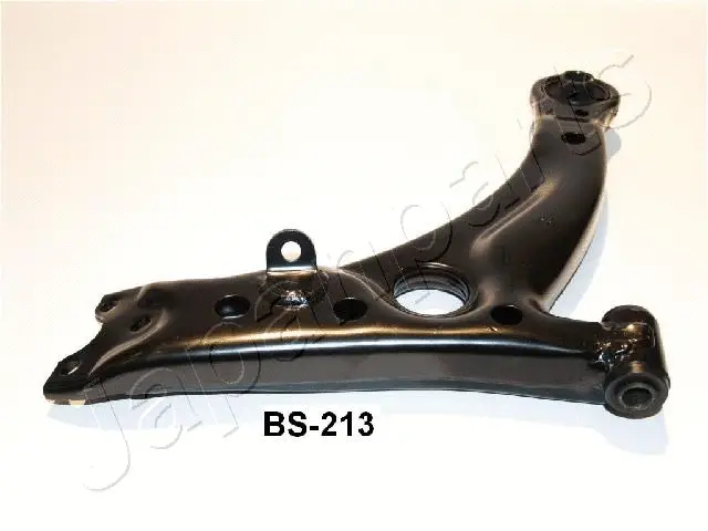 Control/Trailing Arm, wheel suspension (BS-213)