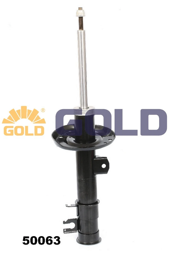 Shock Absorber (9262205)