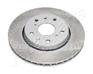 Brake Disc (DI-823C)
