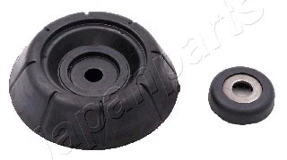Suspension Strut Support Mount (SM0069)