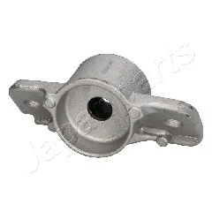 Suspension Strut Support Mount (RU-W95)