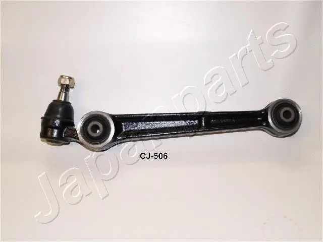 Control/Trailing Arm, wheel suspension (CJ-506)
