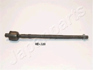Inner Tie Rod (RD-320L)