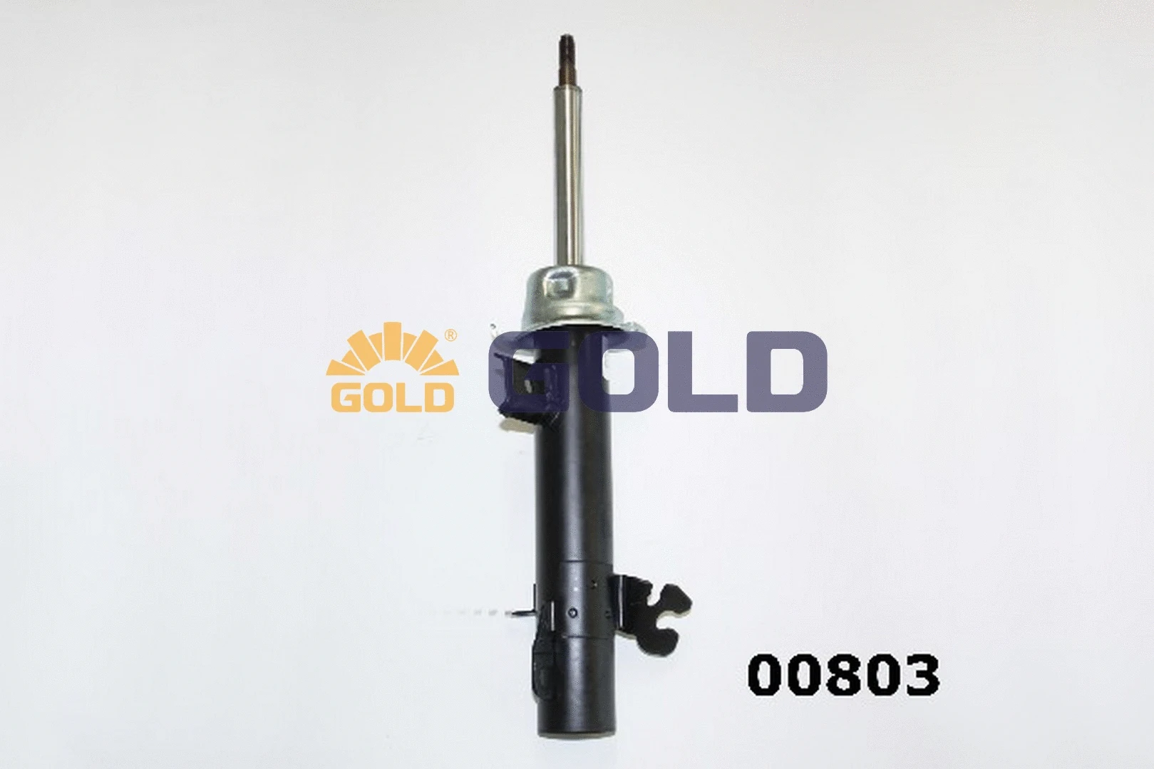 Shock Absorber (9261239)