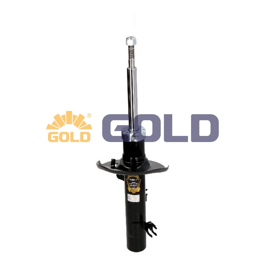 Shock Absorber (9263156)