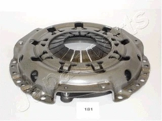 Clutch Pressure Plate (SF-181)