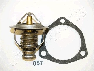 Thermostat, coolant (VA-057)